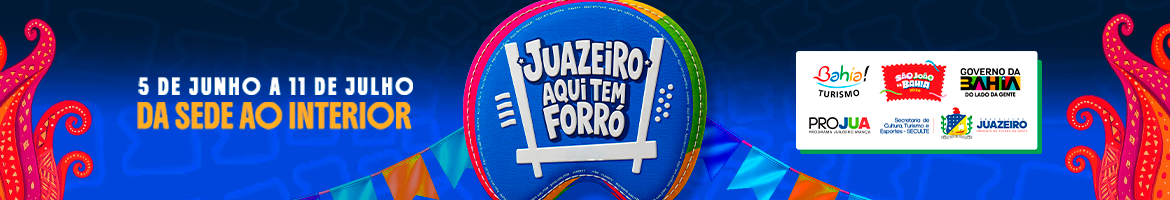 Prefeitura de Juazeiro - MAR 26 - Desktop