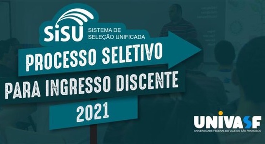 trilha da mat.png — UNIVASF Universidade Federal do Vale do São