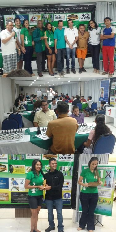 Tema de TCC, tabuleiro de xadrez do folclore brasileiro viraliza nas redes