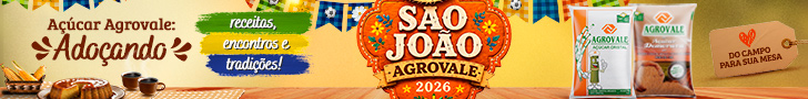 Agrovale - SJ 2026 - Desktop