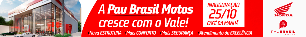 Pau Brasil Motos - Consorcio Setembro - Desktop