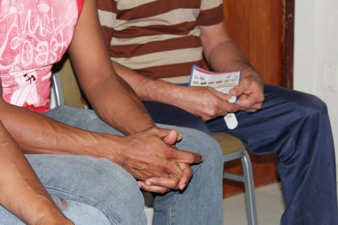 Em 2021, 188 pessoas foram resgatadas de trabalho análogo ao escravo na Bahia