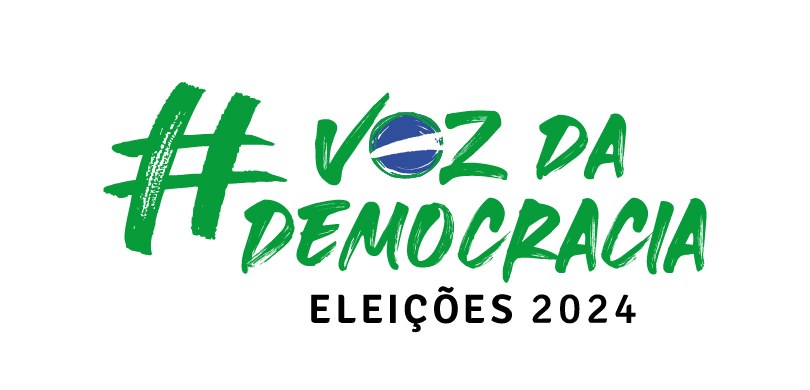 Confira os prazos para justificar ausência no primeiro e segundo turnos das eleições