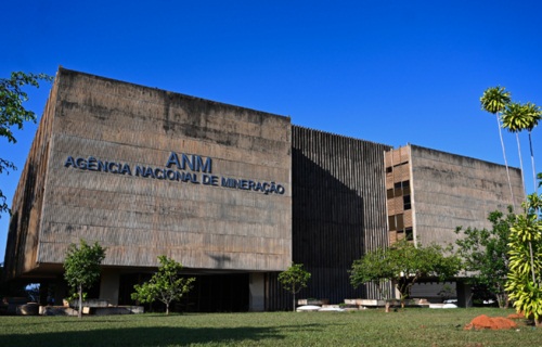 CFEM: estados e municípios produtores receberam R$ 5 bilhões, em 11 meses