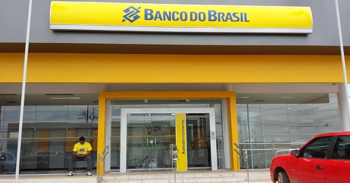 Funcionários do Banco do Brasil da Bahia aprovam greve para esta sexta-feira