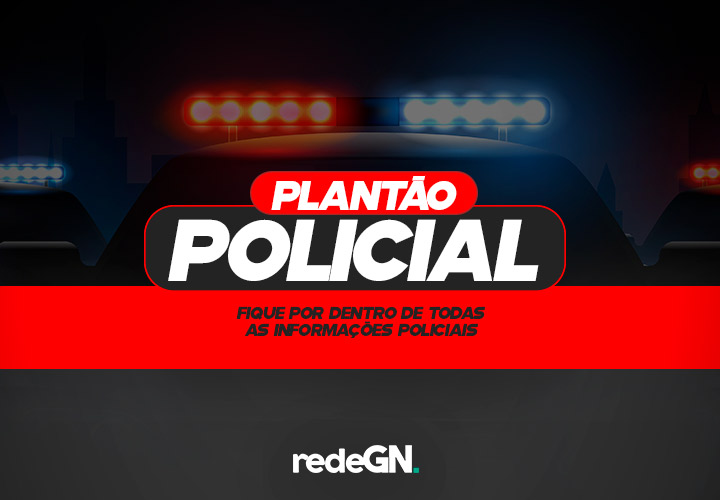 Polícia baiana captura 175 suspeitos de roubo de veículos no primeiro semestre