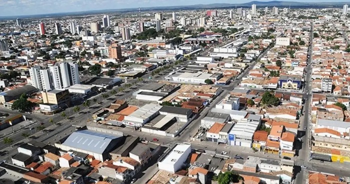 Quatro das 10 maiores cidades da Bahia não receberam recursos de parlamentares através das "Emendas Pix" em 2024