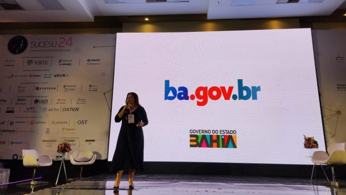 Bahia: Governo do Estado antecipa pagamento de 50% dos salários dos servidores públicos