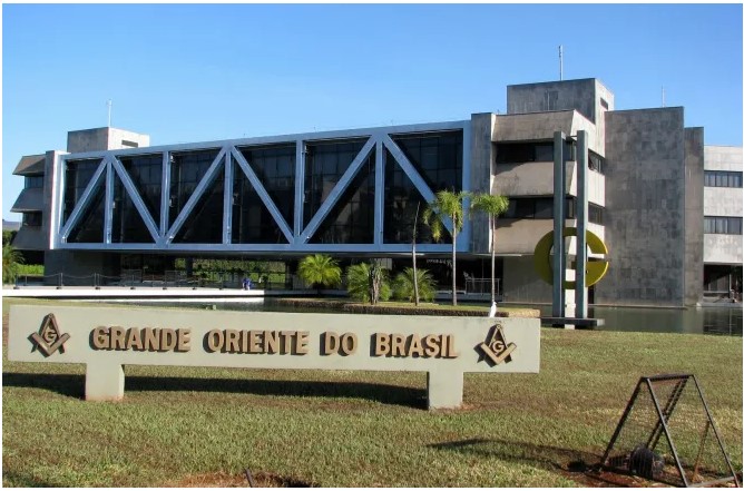 Desfiliação de entidade Maçônica na Bahia é anulada pelo Tribunal de Justiça por violação à constituição