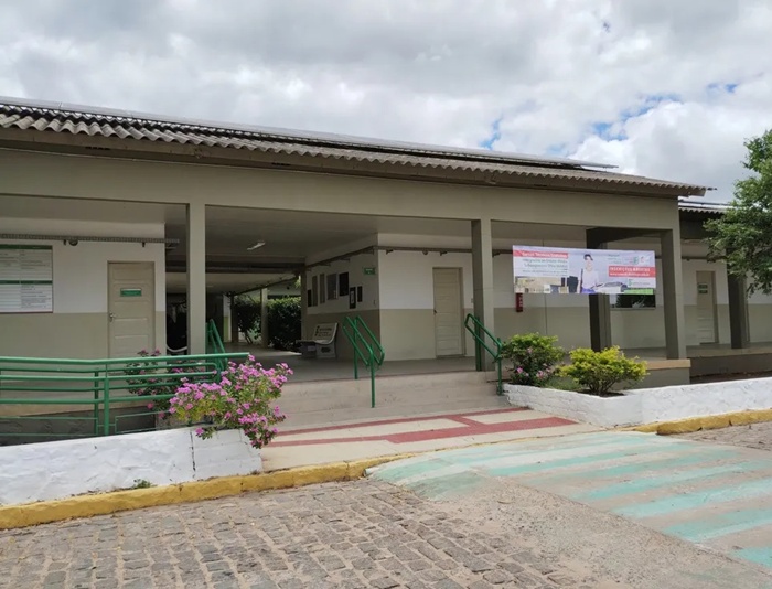 IFSertãoPE campus Petrolina Zona Rural abre inscrições para seleção complementar do Clube Poliglota