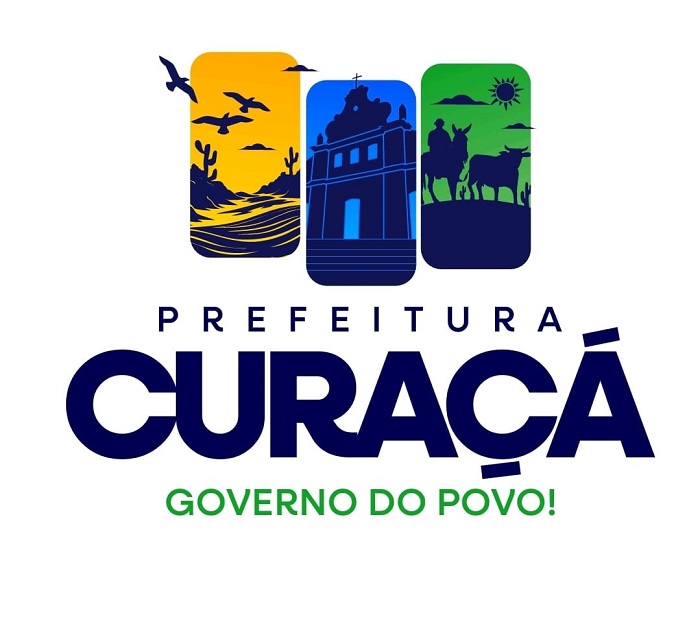 Prefeitura de Curaçá divulga locais de prova para o Processo Seletivo Simplificado