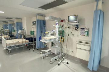 Após a morte de dois bebês uma boa notícia: Governo do Estado envia equipamentos para abrir leitos pediátricos em Juazeiro