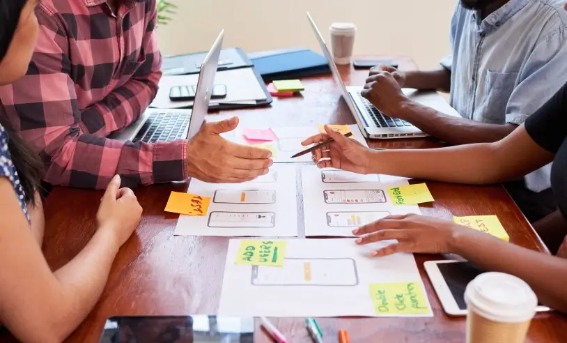 Desenvolvimento de equipe de alto desempenho é tema de palestra em Juazeiro