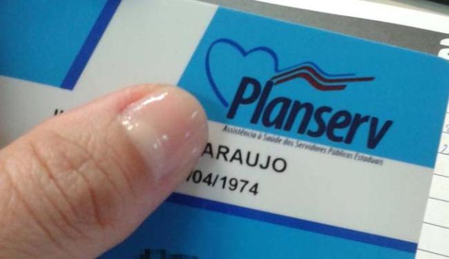 Planserv: Hospital da Bahia anuncia suspensão de atendimentos de urgência e emergência  