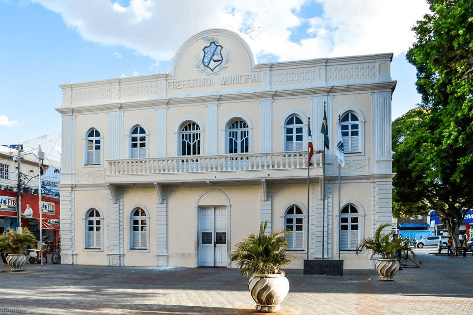 Às vésperas do dia do professor gestão Suzana Ramos exonera gestores e coordenadores escolares. Seduc se manifesta