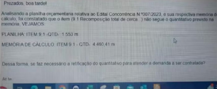 Vereador que jogou dinheiro pela janela também apagava mensagens com a quadrilha, diz PF