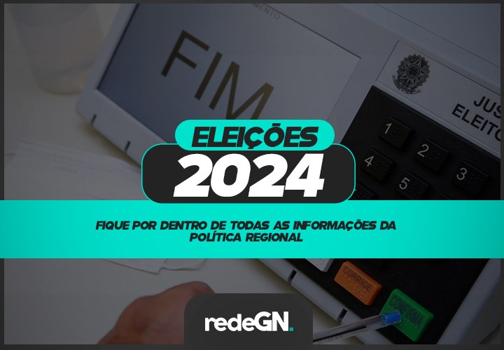 Dia de eleição de segundo turno vira domingo comum em Juazeiro e Petrolina. 51 municípios no Brasil vivem clima de eleição