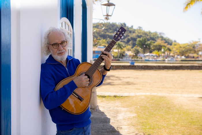 Juazeiro: Usina Cultural reúne música, literatura, fotografia e cinema 