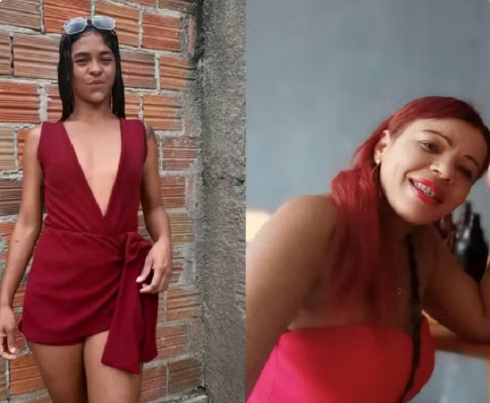 Duas mulheres que foram sequestradas são encontradas mortas com marcas de tiros no interior da Bahia 