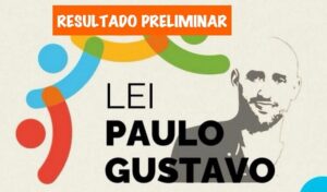 Prefeitura de Sento Sé anuncia resultado final do Edital 04/2024 da Lei Paulo Gustavo