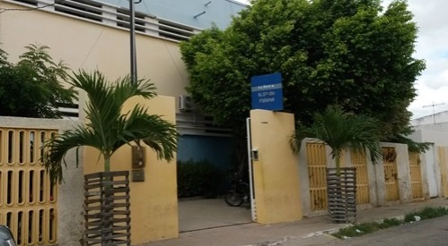Juazeiro: Direção repudia fechamento do Hospital Psiquiátrico Nossa Senhora de Fátima