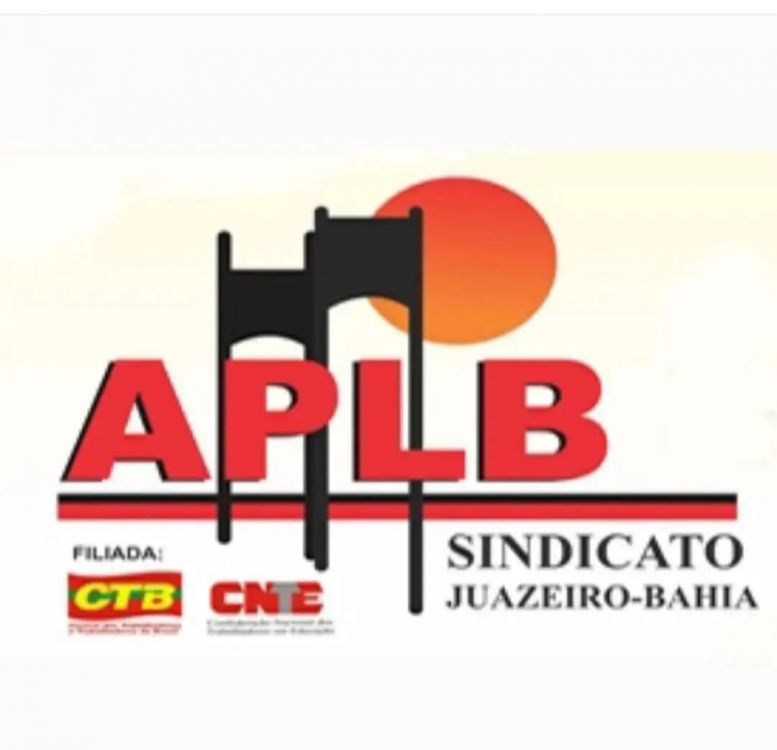 Núcleo da APLB Sindicato de Sobradinho convoca trabalhadores em educação para assembleia nesta terça-feira (30)