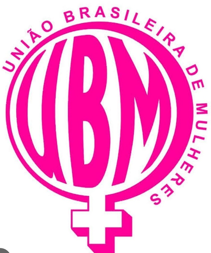 UBM Juazeiro emite nota de repúdio após ataque à jornalista Sibelle Fonseca