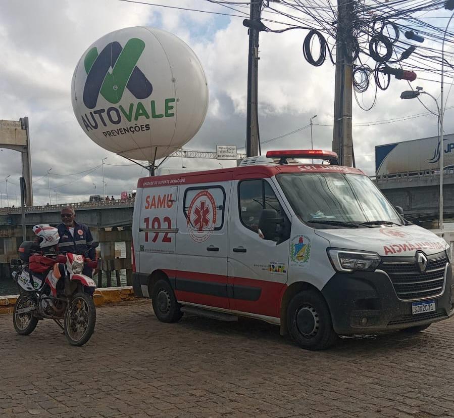 Secretarias de Juazeiro se unem e promovem um grande Festival