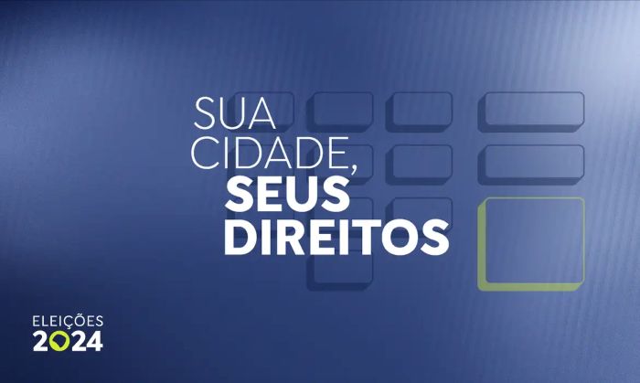 Sustentabilidade: Apenas 17% dos prefeitos eleitos na Bahia têm propostas de proteção ambiental