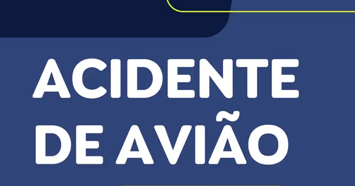 Cidade de São Paulo  concentra identificação de corpos de mortos em acidente de avião em Vinhedo, diz secretário