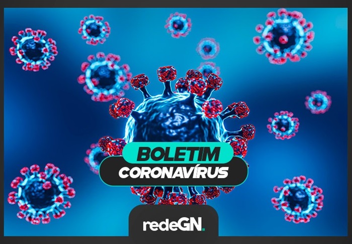 Boletim epidemiológico registra 114 novos casos Covid-19 em Petrolina