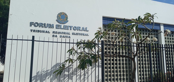 Juazeiro: Cartório eleitoral funciona em regime de plantão neste feriado, 01 de maio