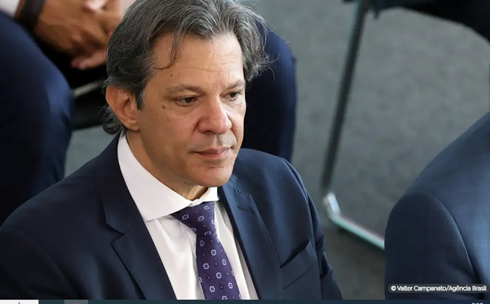 Ministro da Economia anuncia R$ 25,9 bilhões em cortes de despesas obrigatórias