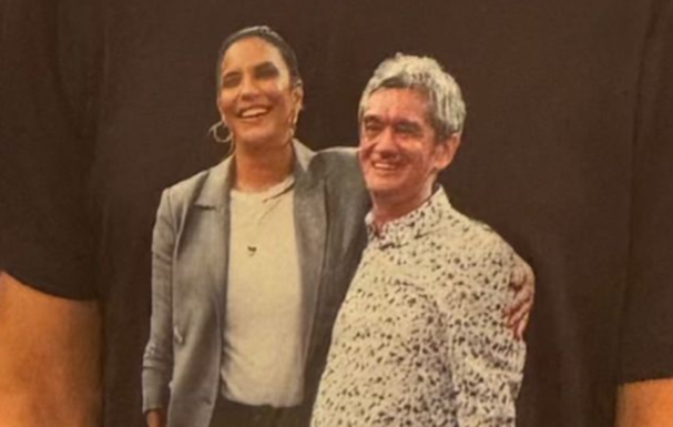 Altas Horas: Ivete Sangalo ganha homenagem em programa da Globo