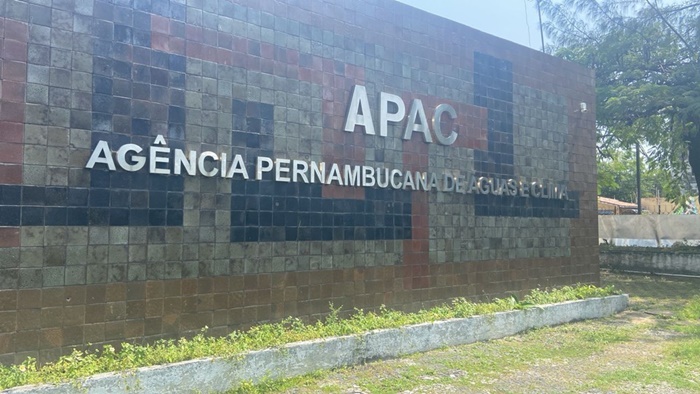 Estado lança seleção pública para contratação temporária de profissionais de nível superior para Apac