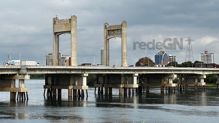 Juazeiro/Petrolina: confira a última inspeção e situação de risco estrutural da ponte Ponte Presidente Dutra, segundo o Ministério da Infraestrutura