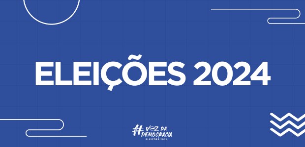 “Os partidos de centro-direita cresceram muito no número de prefeituras e a direita se fortalece mesmo sob um governo de esquerda PT", analisa vice governadora DF