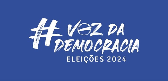 Justiça Eleitoral de Juazeiro inicia convocação de mesários para eleições 2024