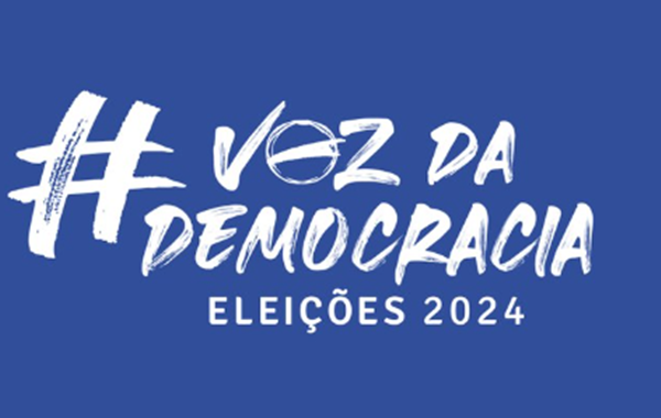 TRE-Bahia participa do 4º Teste de Desempenho da Totalização que avalia a atuação dos resultados nas Eleições 2024