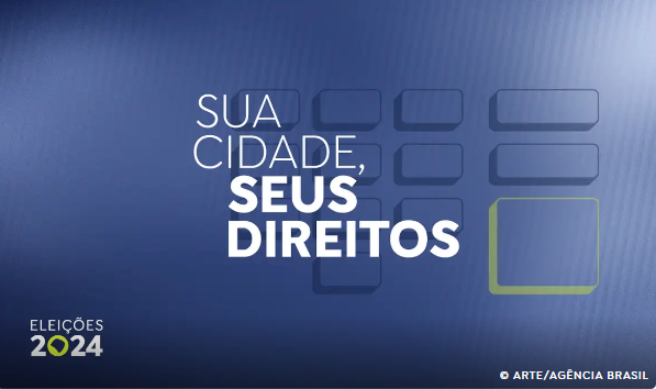 “Tem muitas coisas que o município pode fazer. É de responsabilidade do município agir na prevenção à violência", diz sociólogo