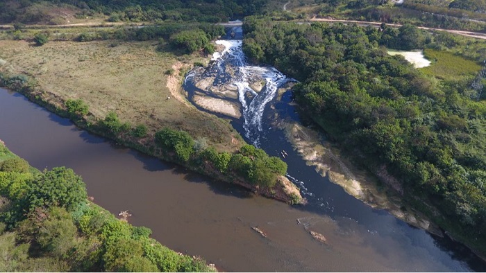 Conheça os impactos que a transposição do Rio São Francisco pode provocar no clima