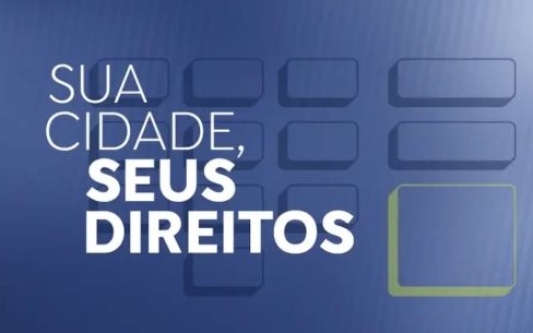 Redegn mapeia os principais desafios 2025 do prefeito eleito de Juazeiro e do reeleito em Petrolina. Confira