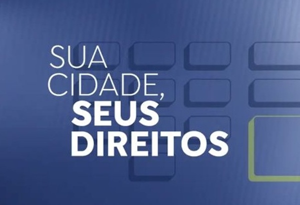 Dos 417 prefeitos eleitos, apenas 77 têm propostas voltadas para combate ao racismo e promoção da Igualdade Racial