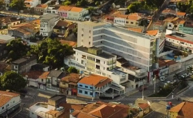 Ministério Público -BA denuncia prefeitura de Campo Formoso por contratos temporários na área da educação