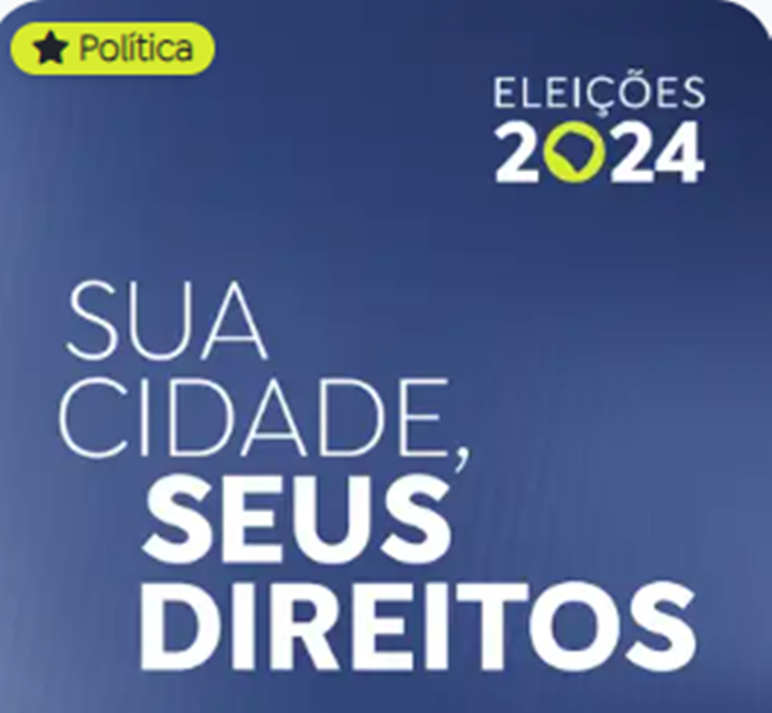 Eleição municipal: planos de segurança pública deixam de ser amplamente debatidos, afirmam pesquisadores