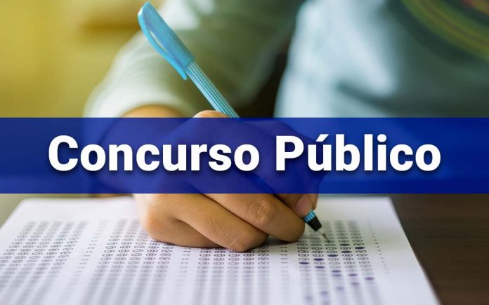 Prazos para inscrições em Concursos da Câmara de Afrânio e Facape, em Petrolina, estão se encerrando. Confira: