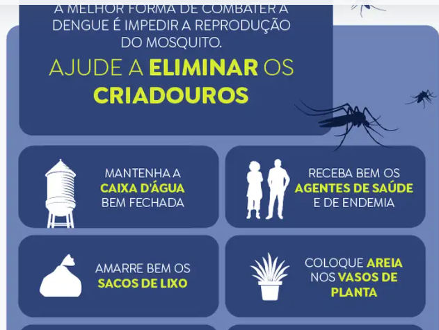 Mortes por dengue na Bahia chegam a 142; situação de epidemia atinge 27 cidades