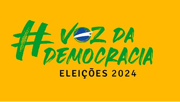 Emissoras de rádio e televisão não podem privilegiar candidato ou partido, diz TSE