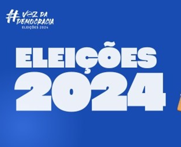 Colaboradores de cartórios eleitorais iniciam capacitação visando os trabalhos nas Eleições 2024
