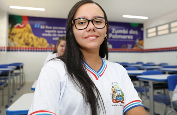 Bahia: Estudantes concluintes da rede pública tem direito à gratuidade no ENEM 2024